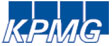 KPMG logo